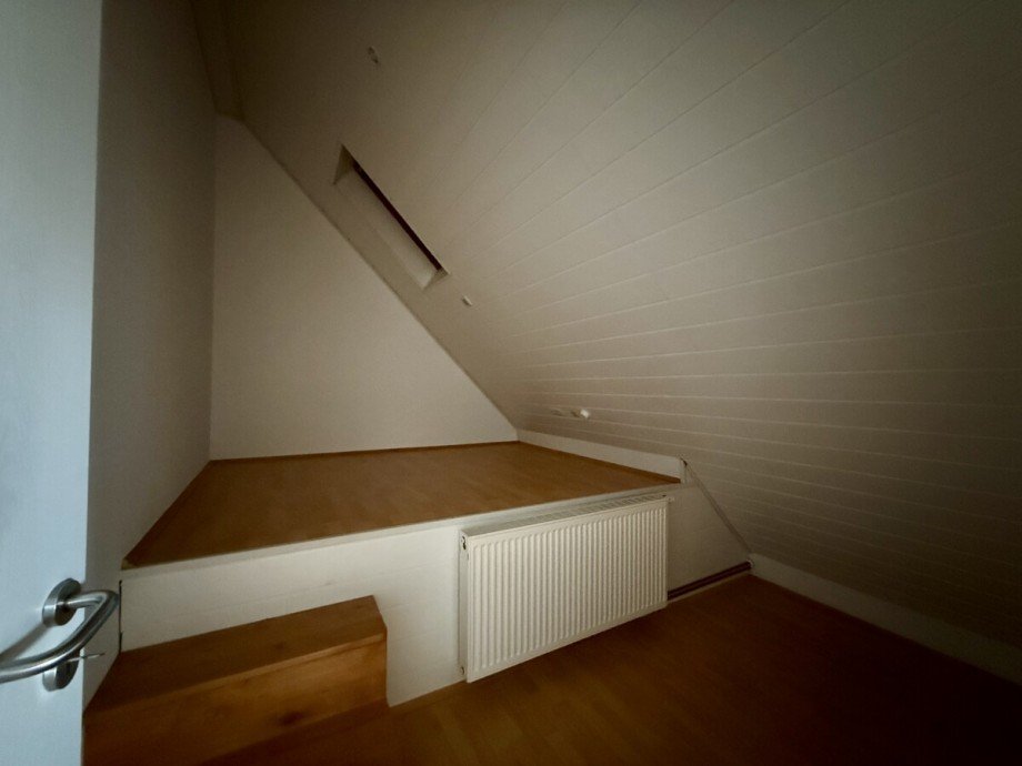  Maisonettewohnung Worms
