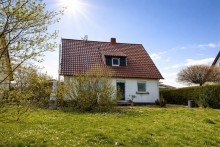  Gro�z�giges Haus im Gr�nen mit Gartenidylle, Kamin&fairer Erbpacht in Lampertheim-Hofheim (3D-Tour)