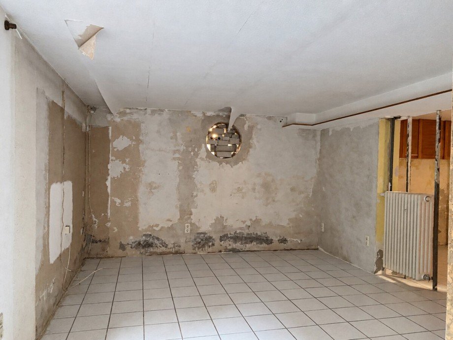  Einfamilienhaus Bobenheim-Roxheim
