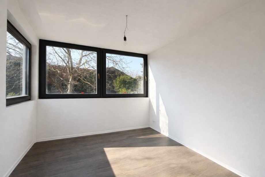  Einfamilienhaus Bechtheim