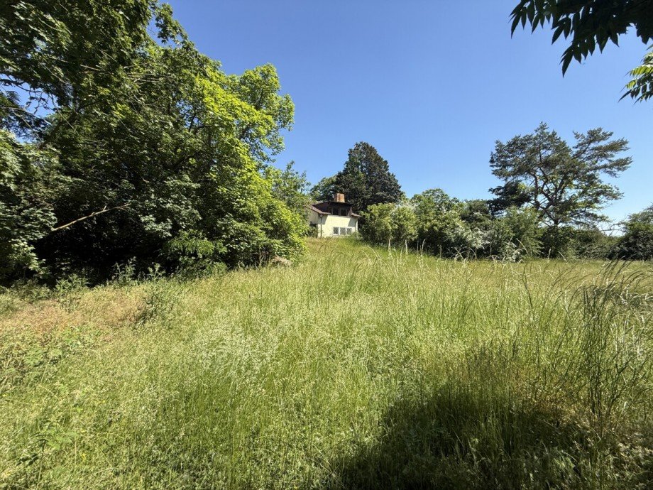  Villa Worms