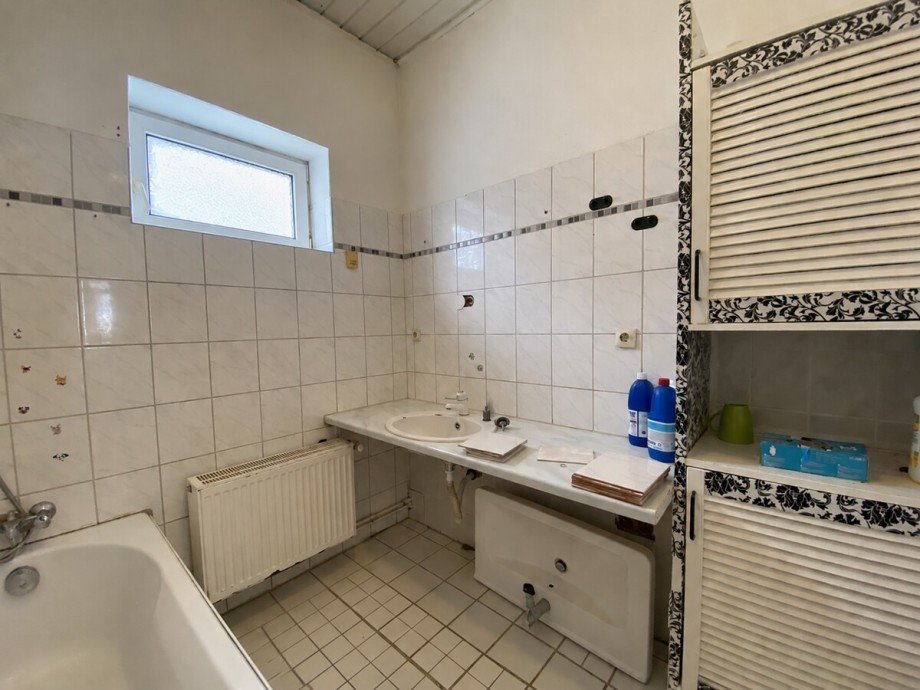  Etagenwohnung Worms