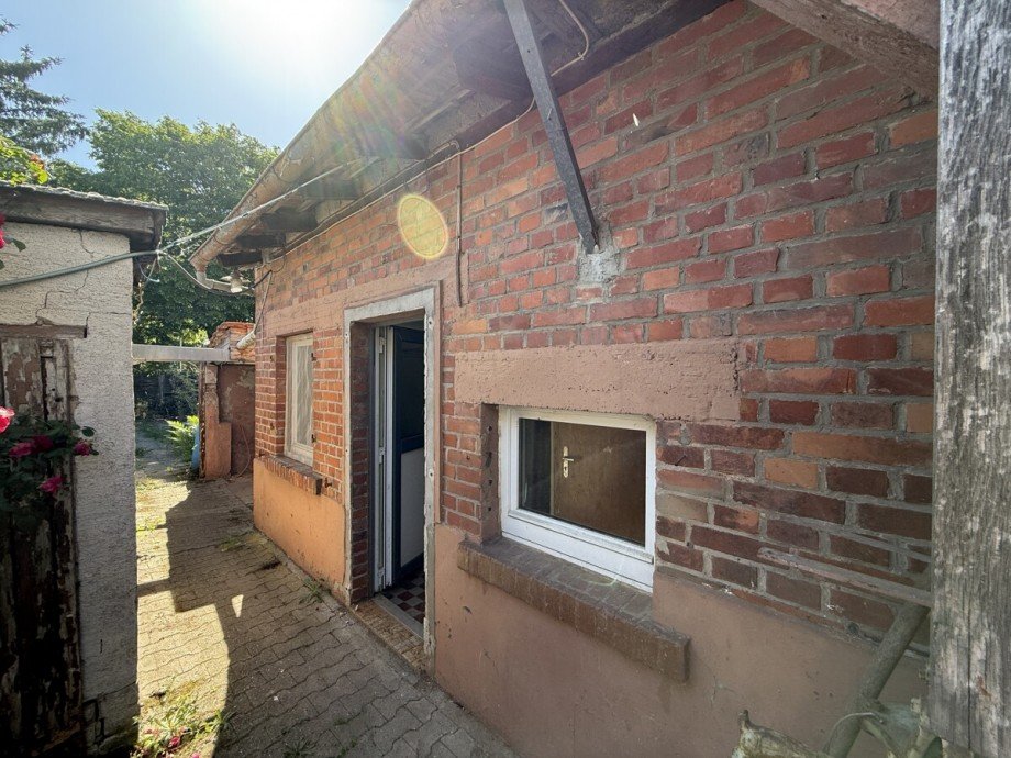 Einfamilienhaus Worms / Wiesoppenheim