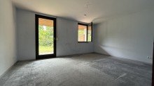 EG Zimmer 1 Einfamilienhaus mit Einliegerwohnung und S�dgarten in ruhiger Lage von Worms-Pfeddersheim (3D-Tour)