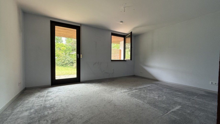 EG Zimmer 1 Einfamilienhaus Worms-Pfeddersheim