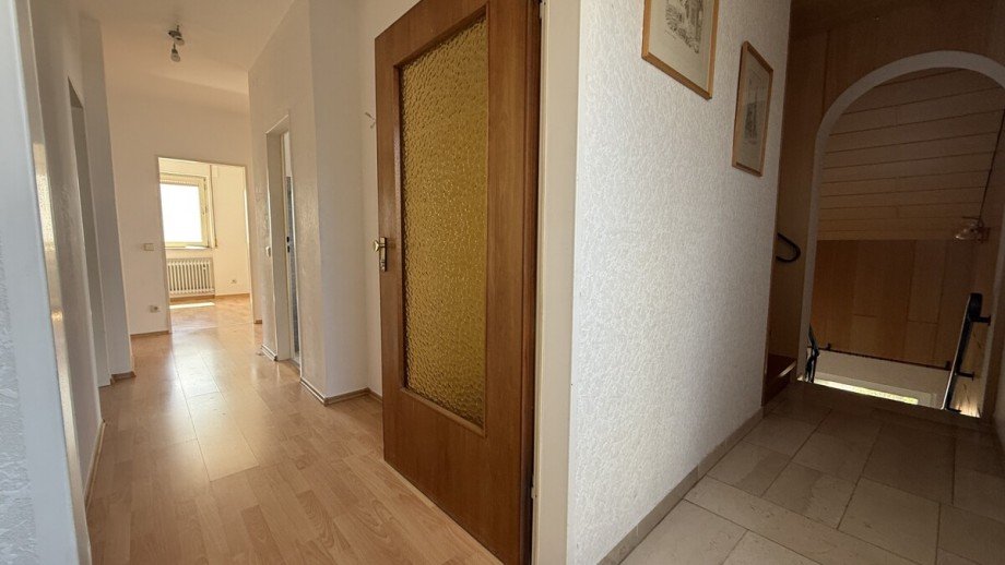  Einfamilienhaus Worms / Weinsheim