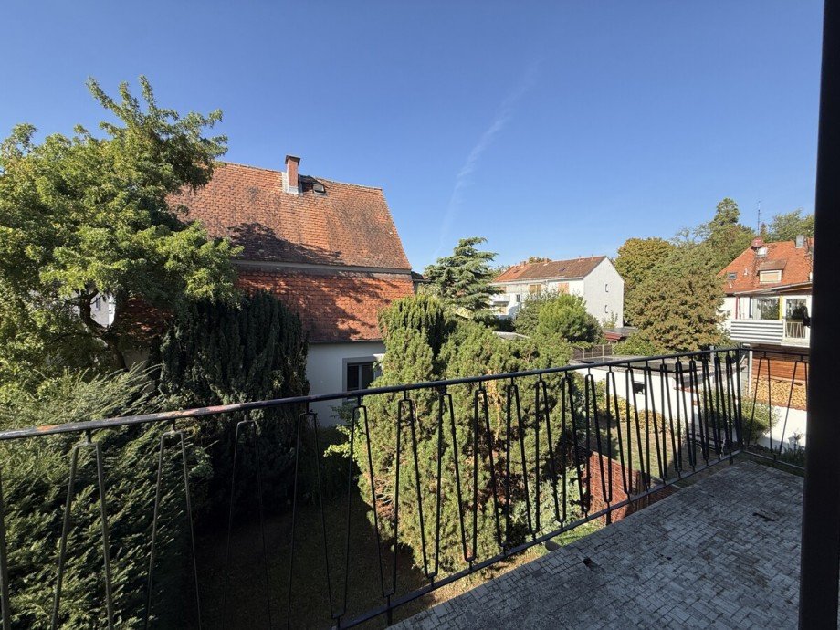 Einfamilienhaus Worms