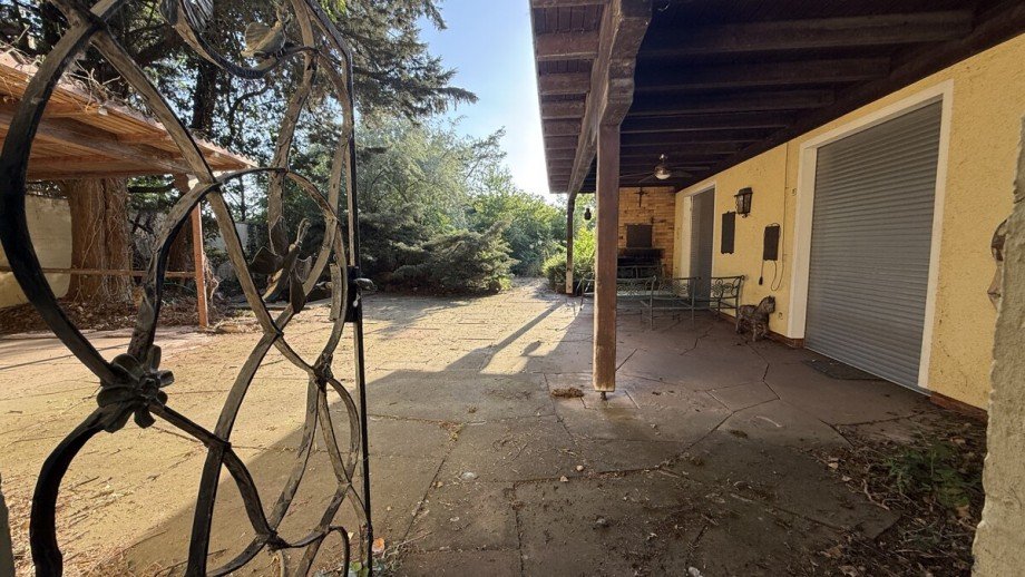  Villa Worms