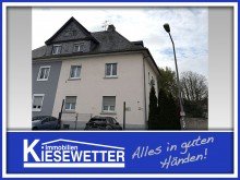  Selbst gestalten, Wert erh�hen: Renovierungsbed�rftige Wohnung mit Potenzial in Worms