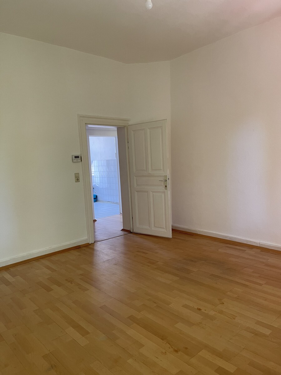 2. OG Zimmer Mehrfamilienhaus Worms