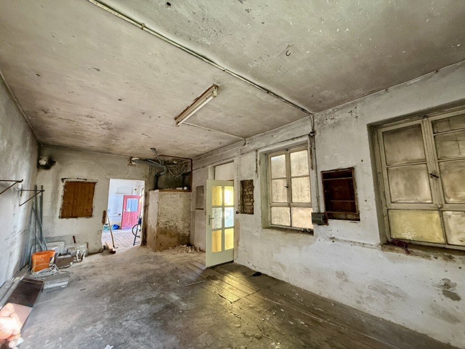 IMG_2872.jpeg Zweifamilienhaus Worms