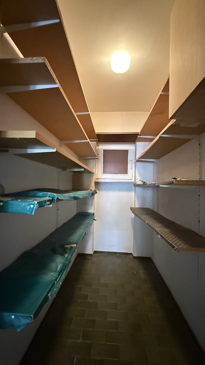  Zweifamilienhaus Dorn-D�rkheim