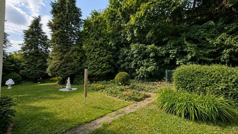  Bungalow Kirchheimbolanden