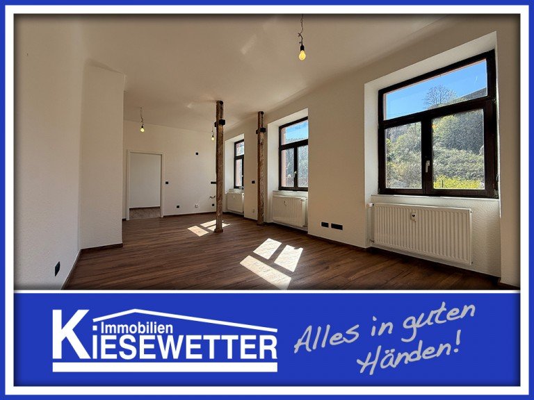  Bad D�rkheim Etagenwohnung Exklusive 3 ZKB Eigentumswohnung mit Altbauflair und modernem Wohnkomfort in Bad D�rkheim