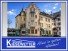 Hauptbild Aufteilerobjekt - Irish Pub und moderne Apartments - Sichere Einnahmequelle