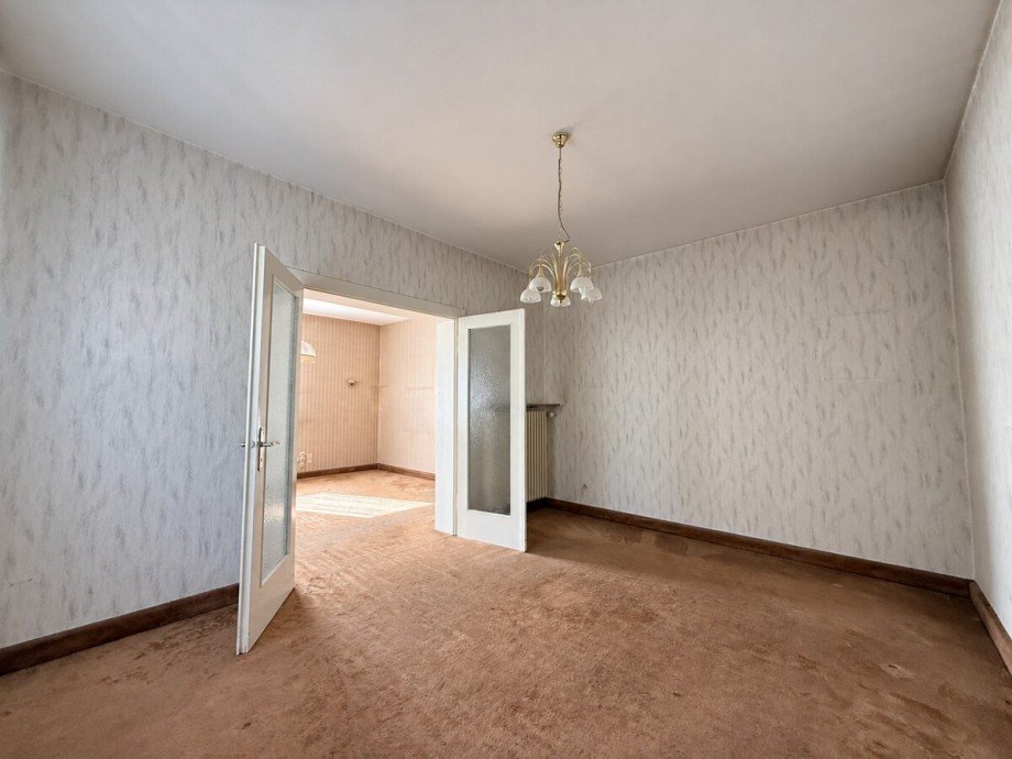 Einfamilienhaus Worms