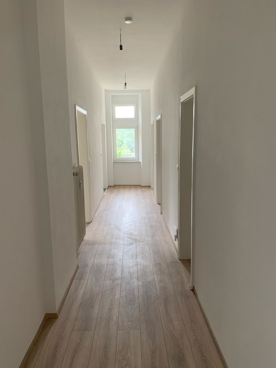 1. OG rechts Mehrfamilienhaus Worms