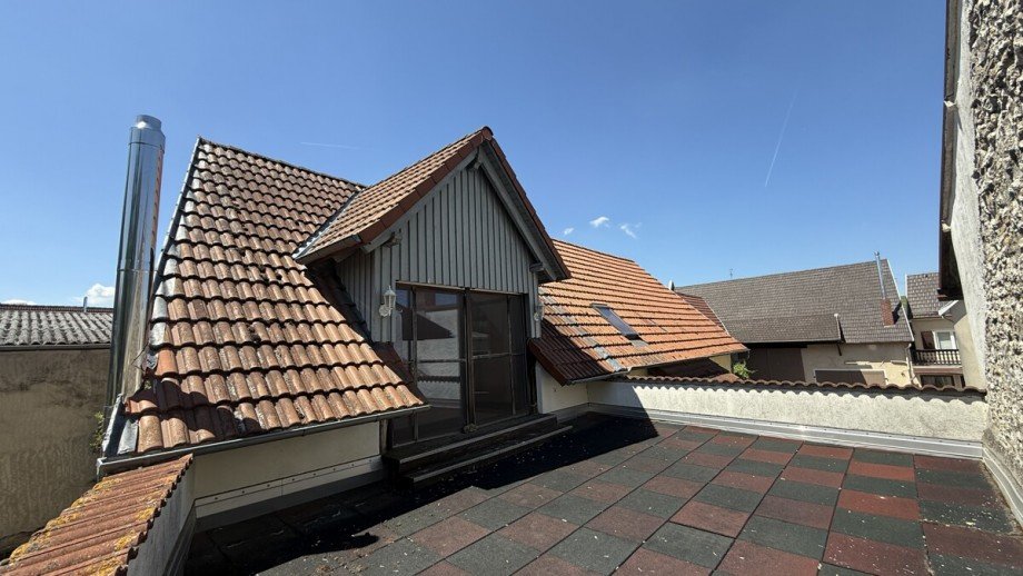  Einfamilienhaus Monzernheim