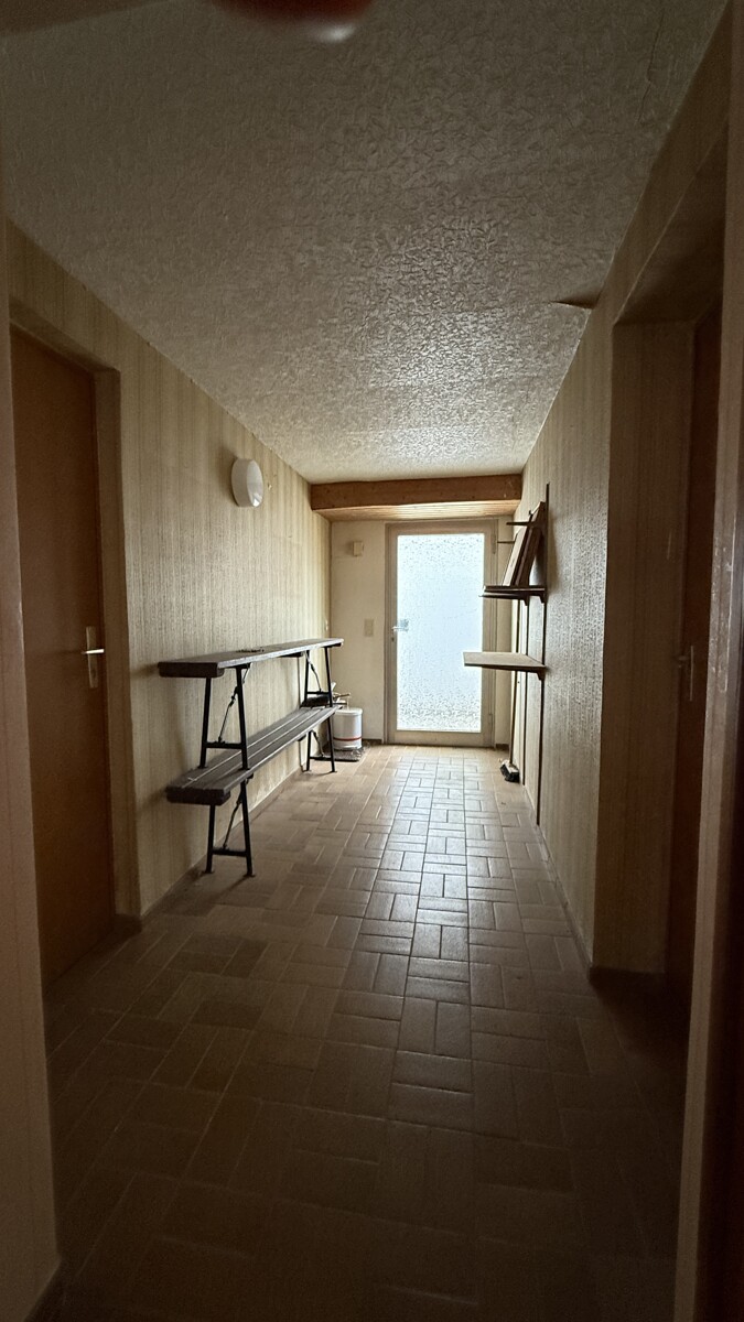  Zweifamilienhaus Dorn-D�rkheim
