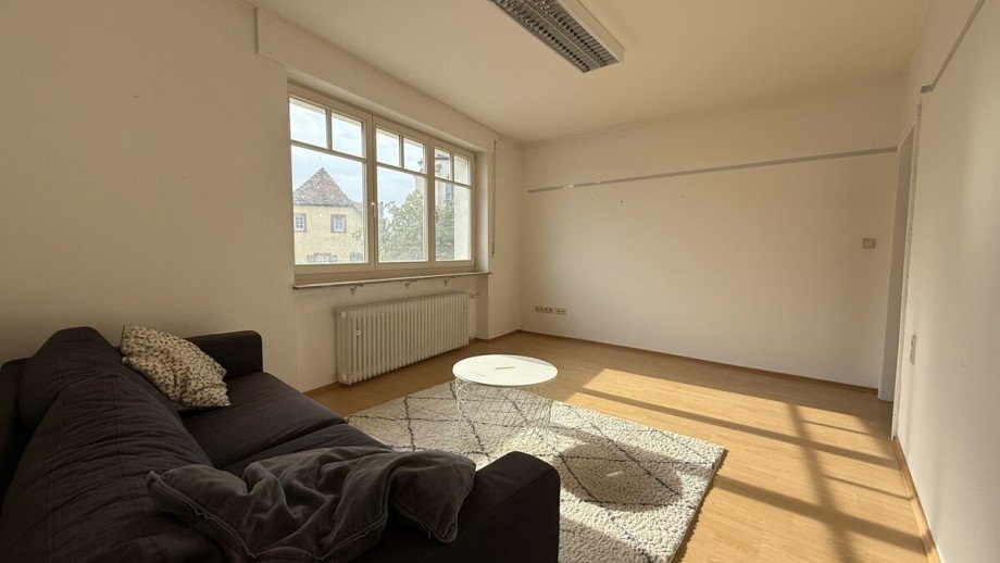  Einfamilienhaus Gundheim