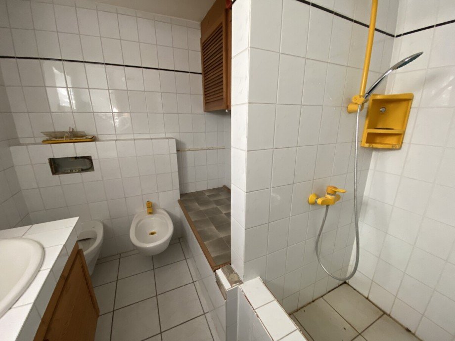  Einfamilienhaus Bobenheim-Roxheim