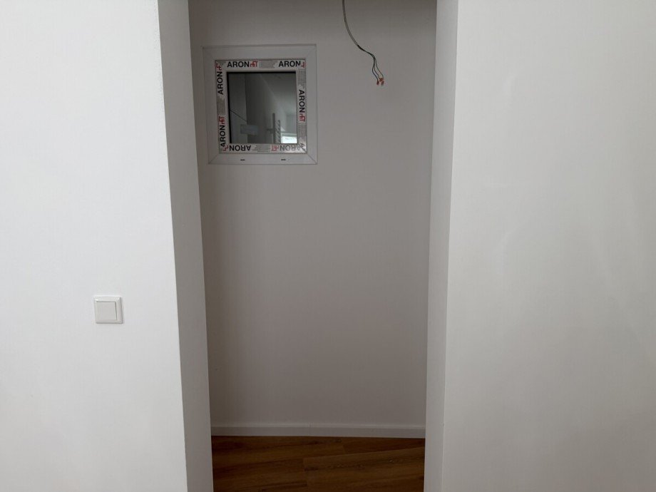  Erdgeschosswohnung Worms