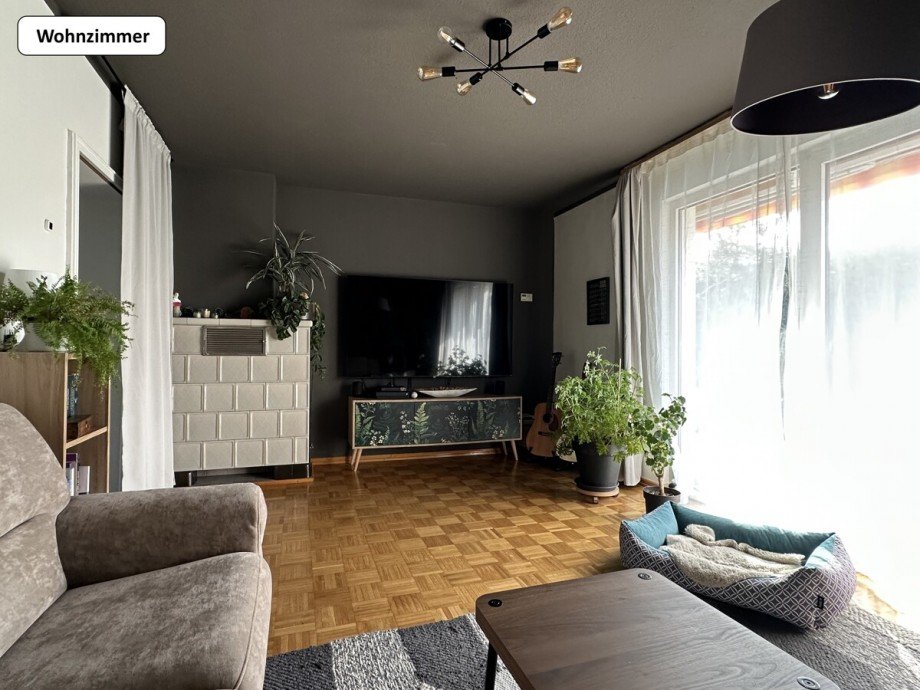  Einfamilienhaus Worms / Rheind�rkheim