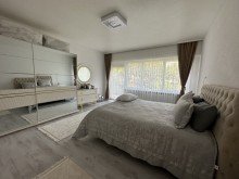 EG Schlafzimmer Flexibles Mehrfamilienhaus in Worms - 198 m� Wohnfl�che mit Garten und Ausbaupotenzial
