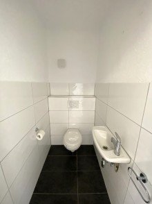EG G�ste-WC Ideale Kapitalanlage in landschaftlich reizvoller Umgebung mit hervorragender Verkehrsanbindung