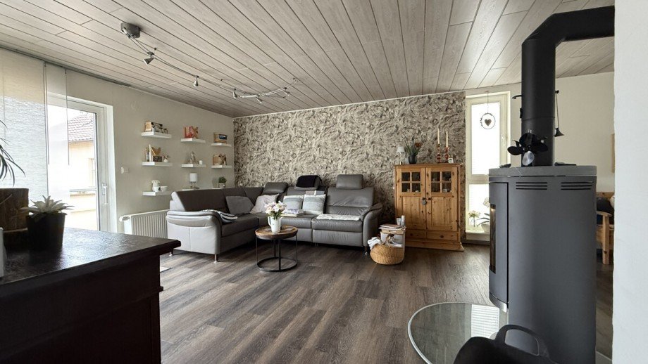  Einfamilienhaus Fl�rsheim-Dalsheim / Dalsheim