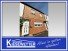 Hauptbild Flexibles Mehrfamilienhaus in Worms - 198 m� Wohnfl�che mit Garten und Ausbaupotenzial
