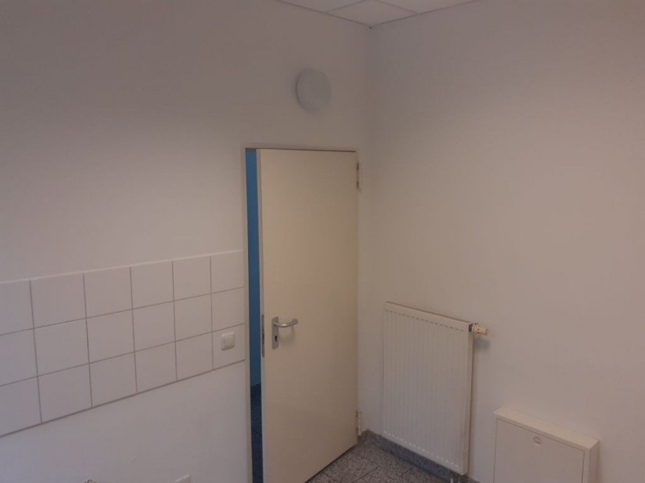  Einzelhandel Frankfurt am Main