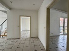  Modernes Wohnen �ber zwei Ebenen im ruhigen Brauereiviertel von Worms (3D Tour)