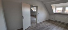 3. OG links Aufteilerobjekt - Irish Pub und moderne Apartments - Sichere Einnahmequelle