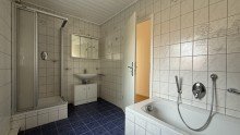  Einfamilienhaus mit viel Platz und flexibler Raumgestaltung in Gundheim (360� Tour)