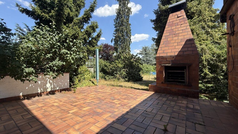  Einfamilienhaus Worms / Weinsheim