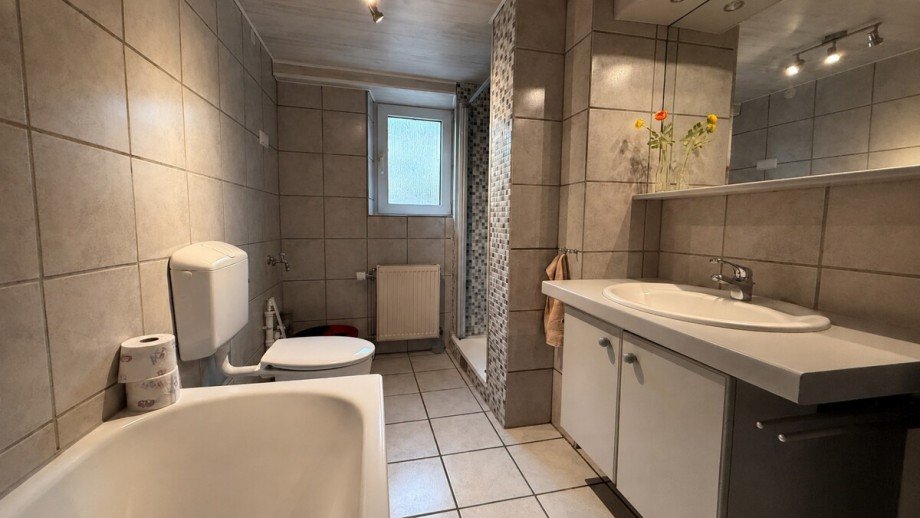  Einfamilienhaus Fl�rsheim-Dalsheim / Dalsheim