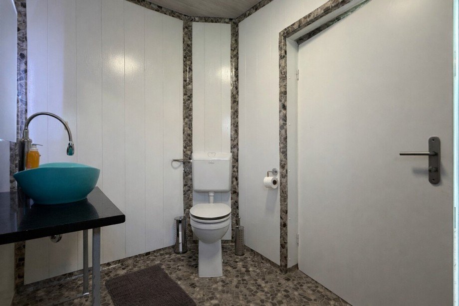  Doppelhaush�lfte Hamm