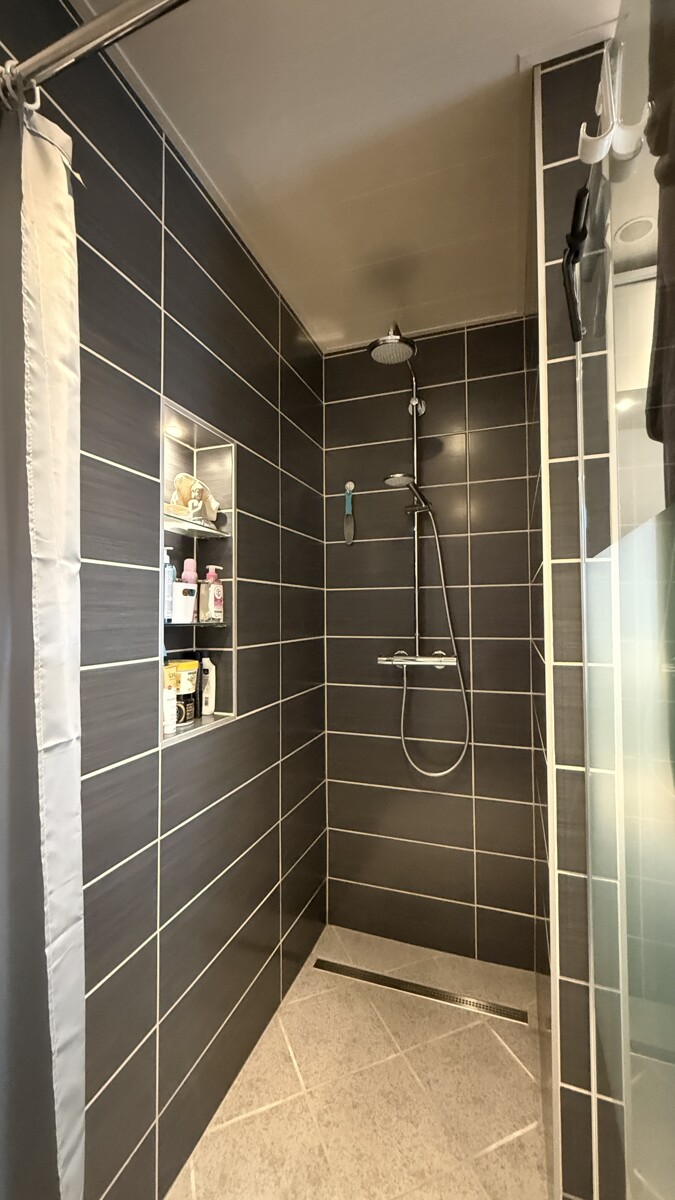  Einfamilienhaus Fl�rsheim-Dalsheim / Dalsheim