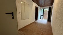 Eingangsbereich UG Einfamilienhaus mit Einliegerwohnung und S�dgarten in ruhiger Lage von Worms-Pfeddersheim (3D-Tour)
