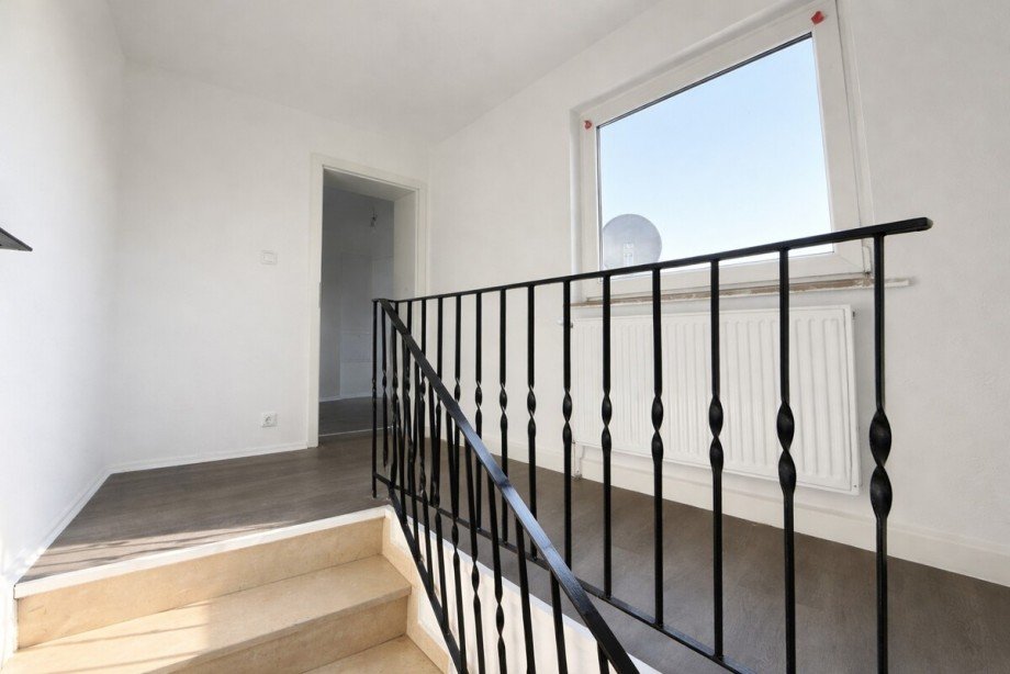  Einfamilienhaus Bechtheim