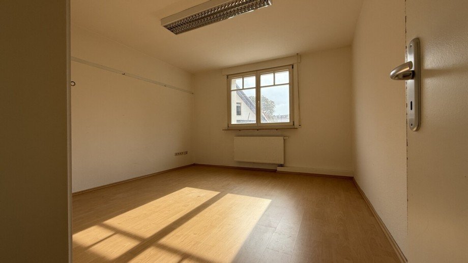  Einfamilienhaus Gundheim