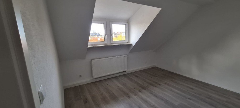 3. OG links Haus Worms