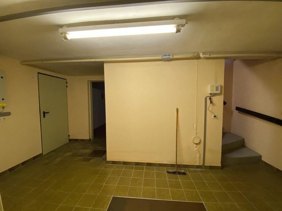  Einfamilienhaus Worms