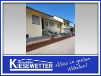 Hauptbild Mehrgenerationenhaus oder Kapitalanlage-3 Wohneinheiten in ruhiger Lage von Wiesoppenheim (3D-Tour)