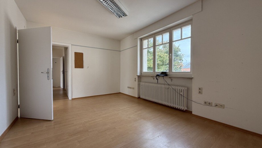  Einfamilienhaus Gundheim