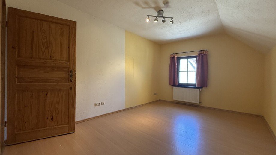  Einfamilienhaus Monzernheim