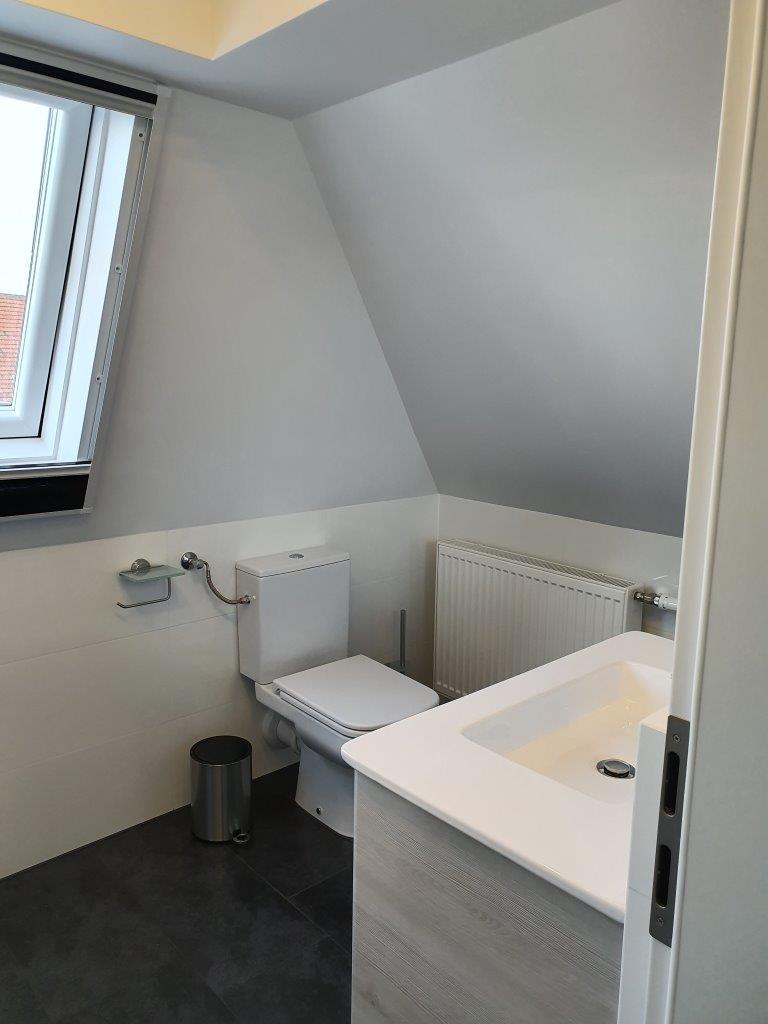  Mehrfamilienhaus Worms / Rheind�rkheim