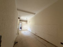 EG Wohnzimmer mit Zugang zum Bad Einfamilienhaus in Hochheim mit Garten zum fairen Kaufpreis - ideal f�r handwerklich Geschickte