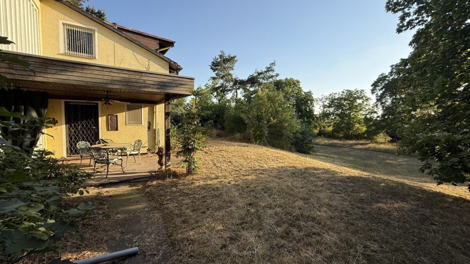  Villa Worms